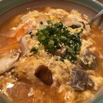 炭火焼肉　 牛正 - 