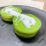 Ohayo SAIGON - バインヤーロン