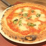 アルコバレーノ - 