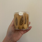 パーラー ローレル - 