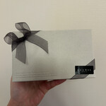 パーラー ローレル - 