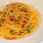 アルコバレーノ - 