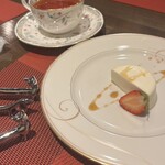 アルコバレーノ - 