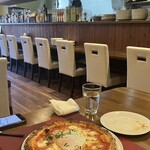 アルコバレーノ - 