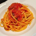 アルコバレーノ - 