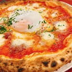 アルコバレーノ - 