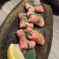 上野太昌園 上野別館 - 