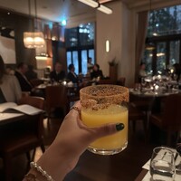 Scarpetta Tokyo - 