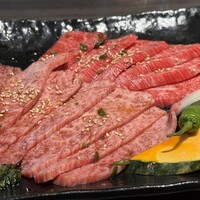 上野太昌園 上野別館 - 