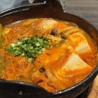 上野太昌園 上野別館 - 