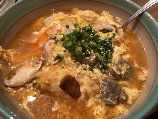 炭火焼肉　 牛正 石巻店（ぎゅうまさ） - 石巻（焼肉）の写真