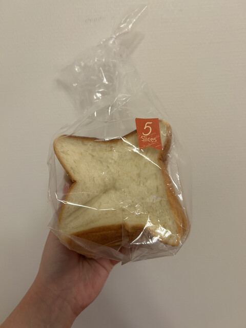 食パンページ internal_1632796062775.jpeg?