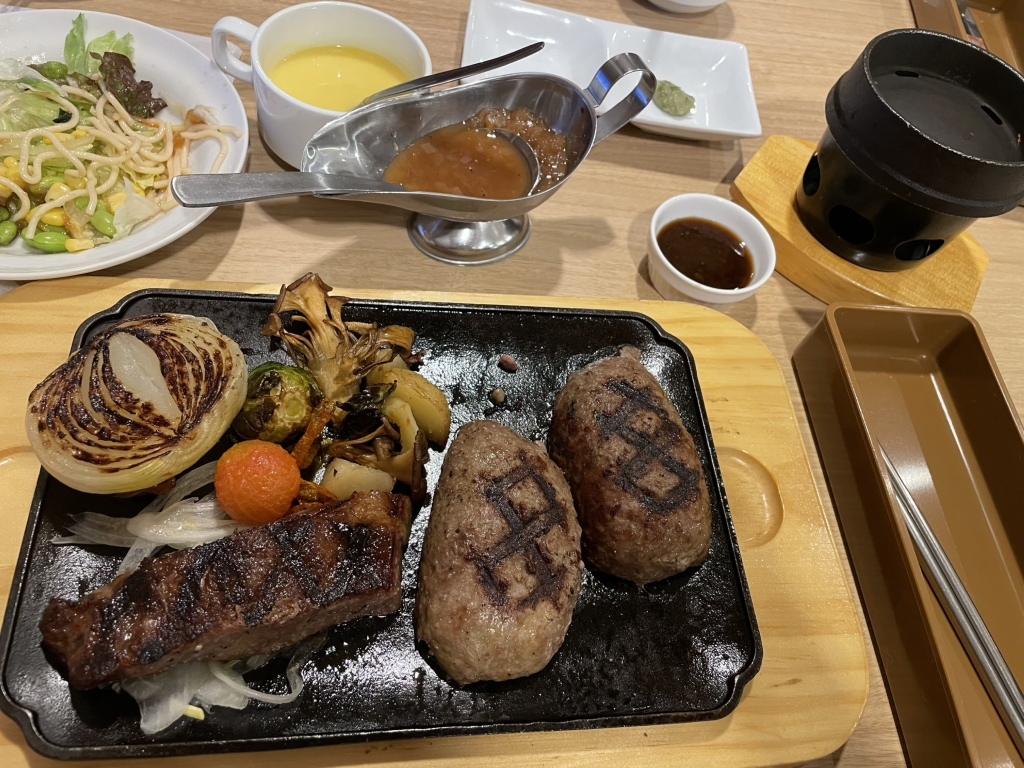 CH FIELD アビランド ヴィクトリアンスワロー ディナー皿2枚 CH FIELD アビランド ヴィクトリアンスワロー ディナー皿2枚