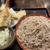 味奈登庵 青木橋店