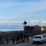 カフェ イソミ テラス - 