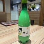 国産牛焼肉くいどん - 