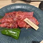 国産牛焼肉くいどん - 