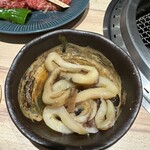 国産牛焼肉くいどん - 