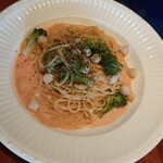木々珈琲舎 - 