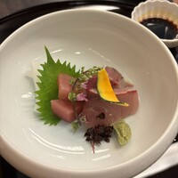螢 - 