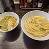 つけ麺 一心