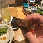 めしや 浮世ばなれ - 