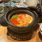 めしや 浮世ばなれ - 