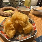 めしや 浮世ばなれ - 