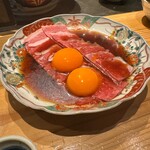 めしや 浮世ばなれ - 