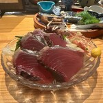 めしや 浮世ばなれ - 