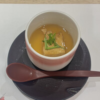赤坂 鮨葵 - 