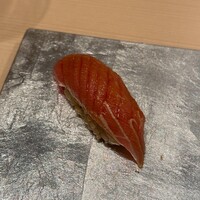 博多 鮨 まつもと - 