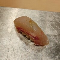 博多 鮨 まつもと - 