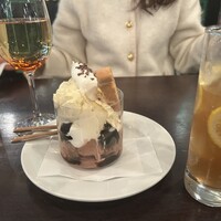 パリアッチョ 丸の内仲通り店 - 