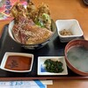 まるかサービス・ステーション