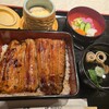味乃宮川 - 料理写真: