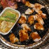 焼肉きんぐ - 
