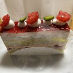 オークウッド - 