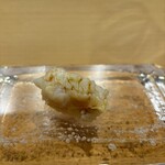 Sushi三浦 - 