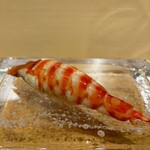 Sushi三浦 - 