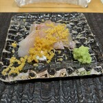 Sushi三浦 - 