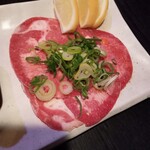 焼肉BAKUBAKU - 