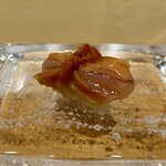 Sushi三浦 - 