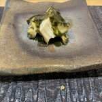Sushi三浦 - 