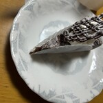 オークウッド - 