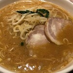 デニーズ - 