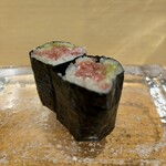 Sushi三浦 - 