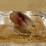 Sushi三浦 - 