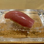 Sushi三浦 - 