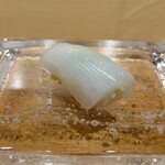Sushi三浦 - 